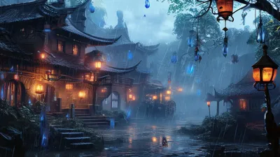 9月1日，怨宅礼包码惊喜上线
